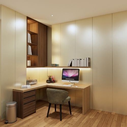 Interior Product Luxor Group (9)