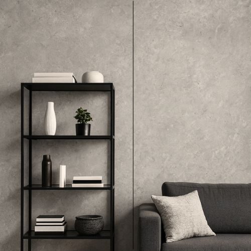 Interior Product Luxor Group