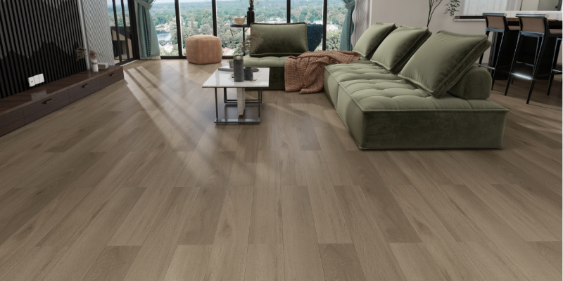 New e-Catalogue Luxor Ultimate (1)