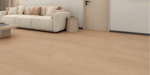 New e-Catalogue Luxor Ultimate (2)