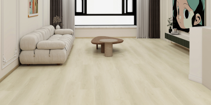 New e-Catalogue Luxor Ultimate (3)