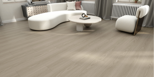 New e-Catalogue Luxor Ultimate