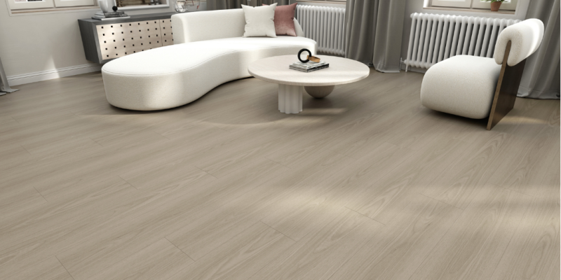 New e-Catalogue Luxor Ultimate