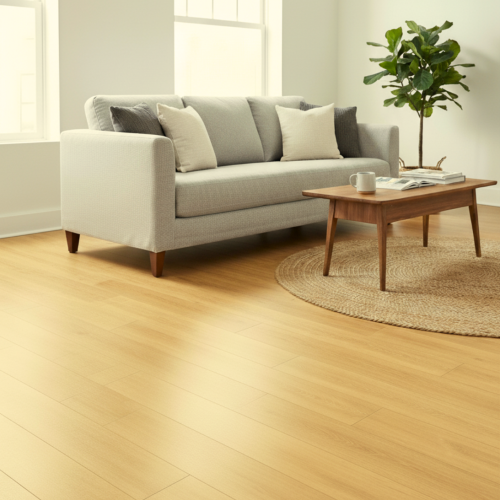 luxorflooring.co.id (8)