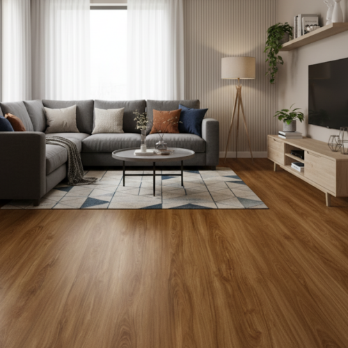 luxorflooring.co.id (8)
