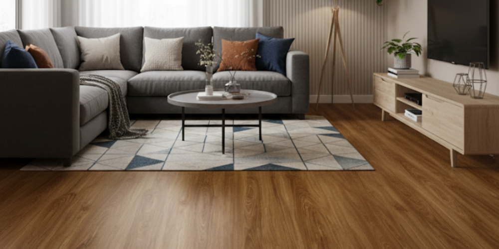 luxorflooring.co.id (8)